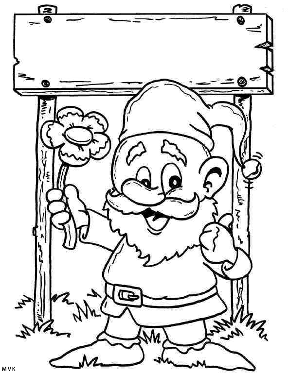 gnomes032
